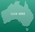 Find LifeCare centres
