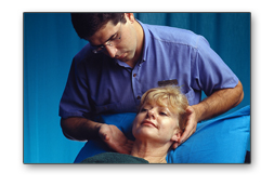 Sports Medicine Melbourne, Physiotherapy Australia