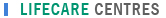 Welcome to LifeCare