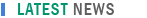 Latest News