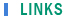 Welcome to LifeCare