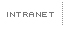 Intranet