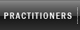 practitioners